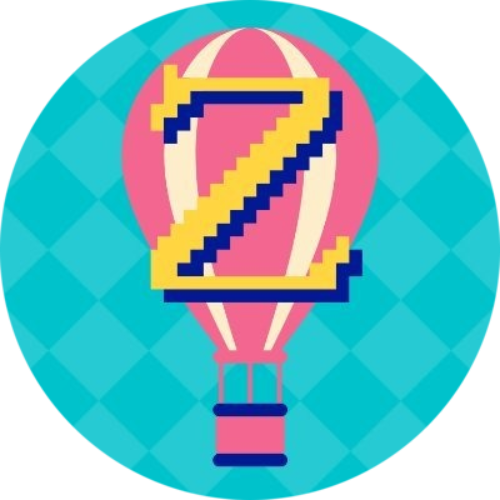 Zeppelin Dao
